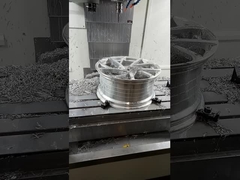 Monoblock μύλος-2023-2-18