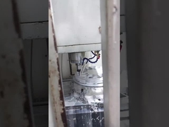 1 σφυρηλατημένες κομμάτι ρόδες