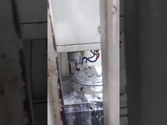 Κατεργασία