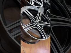 ΤΑΧΥΠΛΟΟ ΣΚΆΦΟΣ ΕΔΑΦΟΥΣ ΤΗΣ TOYOTA 200 ΣΕΙΡΕΣ