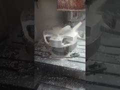 2 τεμάχια σφυρήλατα ζάντες Staggered Barrel Bronze Center Metal για ζάντες Alfa Romeo