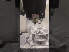 6x139.7 1 τεμάχιο πλαστικές γωνίες από κράμα 10jx24 