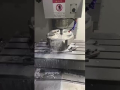 Ελαχίστρες 1-PC κατασκευασμένες κατά παραγγελία