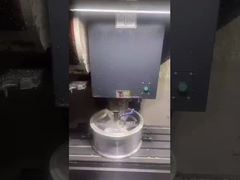 Προσαρμοσμένη ζωγραφική 3 κομμάτια πλαστά ελαστικά για την Mercedes Benz 5x112 19 20 21 και 22 ίντσες