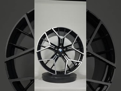 Αντίγραφο BMW Wheels