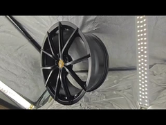 Φεράρι Custom RIms