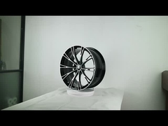 Λάμψη μαύρου διαμαντιού 18