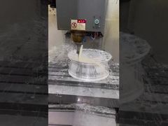 Ειδικά σφυρήλατες ζάντες 1 τεμαχίου με 18