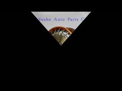 Προσαρμοσμένα χάλκινα πλασμένα περιθώρια 18