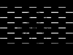 Ειδικά 5-Ακτινωτά Στιλ Γυαλισμένα 2-Τεμαχίων Ζάντες