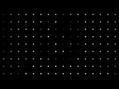 Gloss Gun Metal Custom 1-PC Twist Style 19", 20", 21" σφυρήλατα ζάντες για αυτοκίνητα Universal