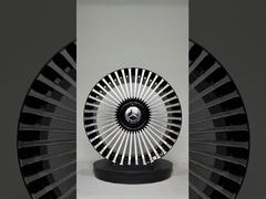 Ζάντες αυτοκινήτου Universal Custom Multi Spokes 1-PC