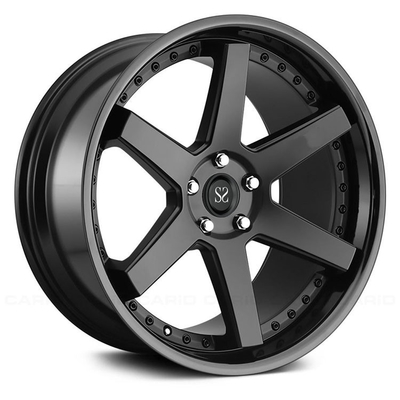 το 1-κομμάτι σφυρηλάτησε τις ρόδες για το infiniti Cadillac 22 21 20 19 ίντσα 5x139.7 5x150 για LX570